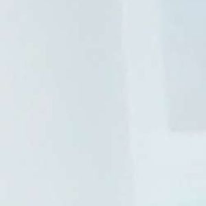 Meet your Posher, Noah